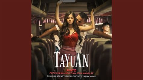 vivamax tayuan full movie youtube